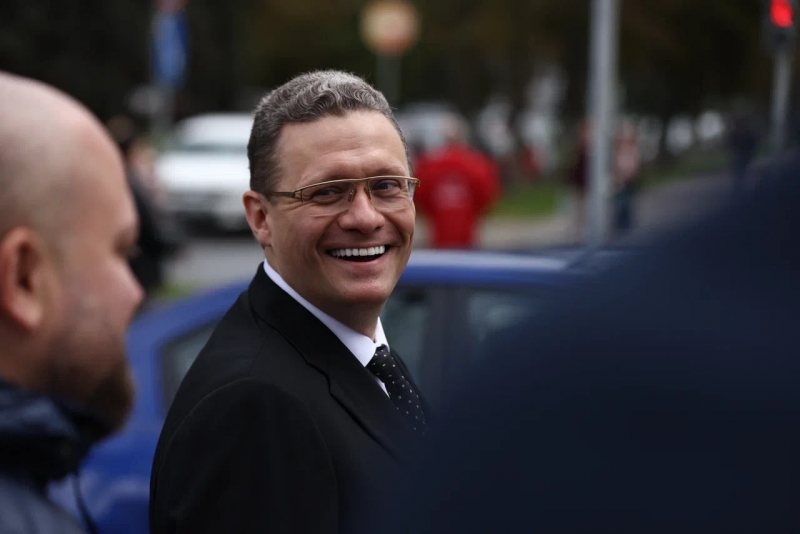 Вологодская область вошла в тройку регионов-лидеров по исполнению плана капремонта многоквартирных домов, отметил глава региона