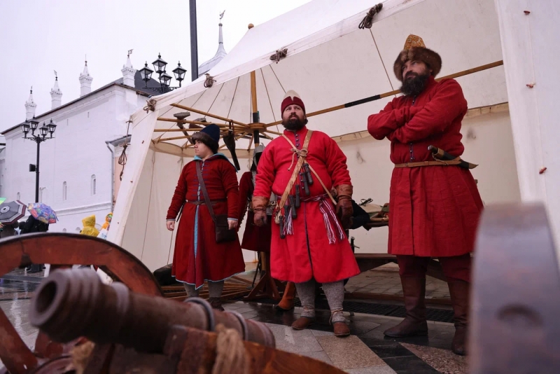 Вологодская область вошла в тройку регионов-лидеров по исполнению плана капремонта многоквартирных домов, отметил глава региона