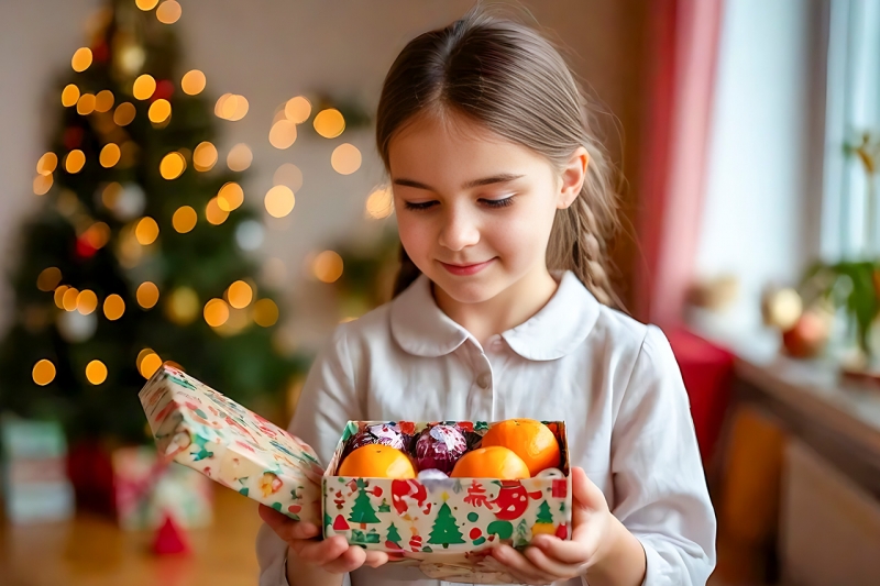 Фильмы на новогодние каникулы: рекомендации уральских политиков