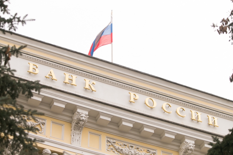 Рост экономики возможен в производственных регионах, считают экономисты