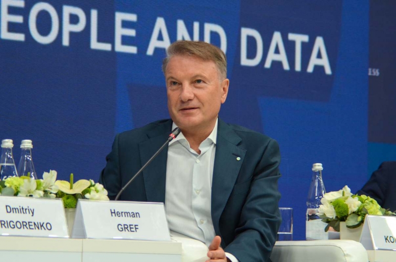 Маркетплейсам хотят запретить скидки за товары