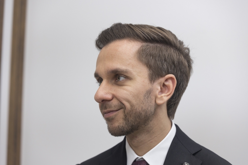 Россияне в 2025 году активно занимались саморазвитием