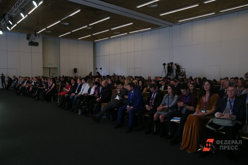 награждение