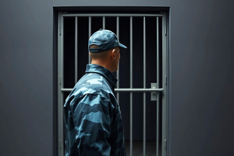 Суд продлил арест экс-директору челябинского МУПа, обвиняемому в хищении 116 млн