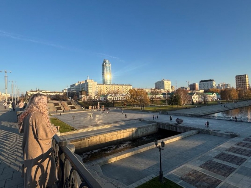 Эффект Долиной усилил внимание к сделкам на рынке недвижимости