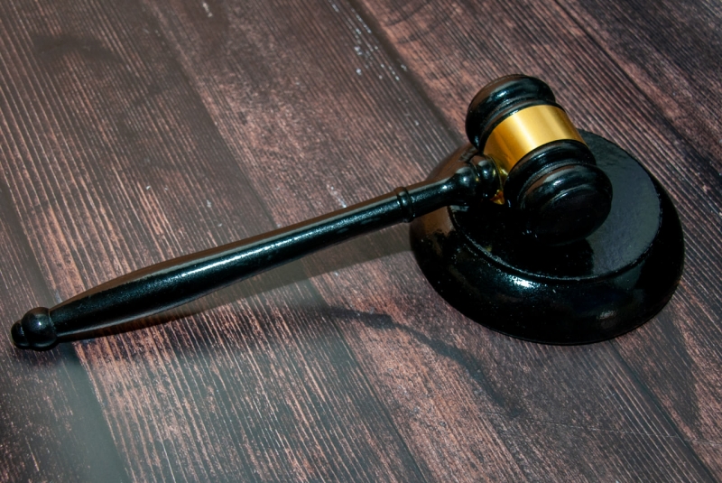 Суд вынес приговор по делу о гибели двух рабочих