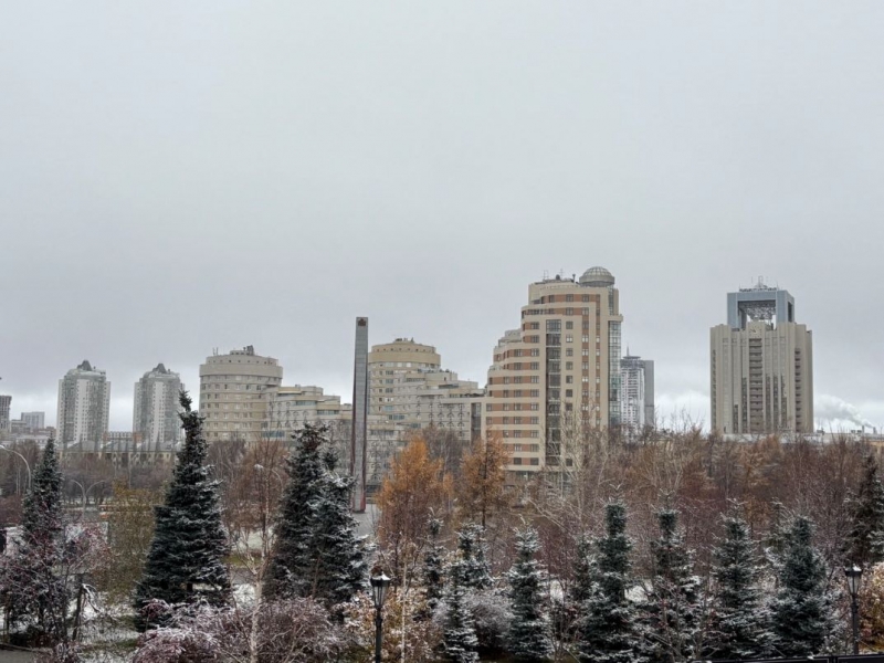 Квартиры в новостройках могут нести опасность