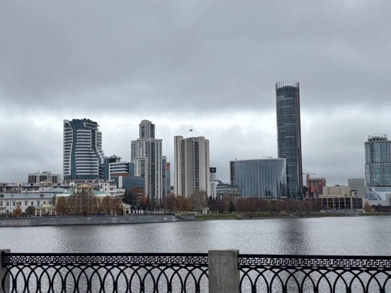 Эффект Долиной усилил внимание к сделкам на рынке недвижимости