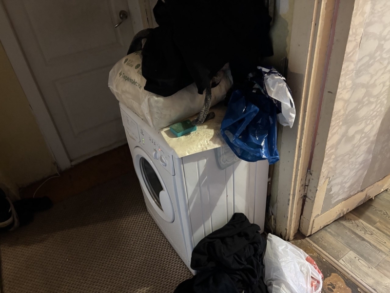 Свердловчане предпочитают квартиры-студии, а не коммуналки