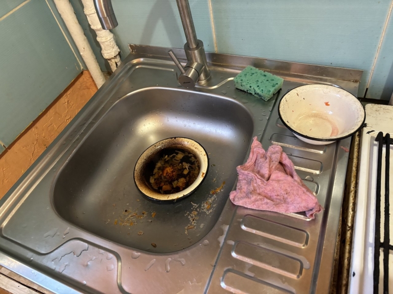 Свердловчане предпочитают квартиры-студии, а не коммуналки