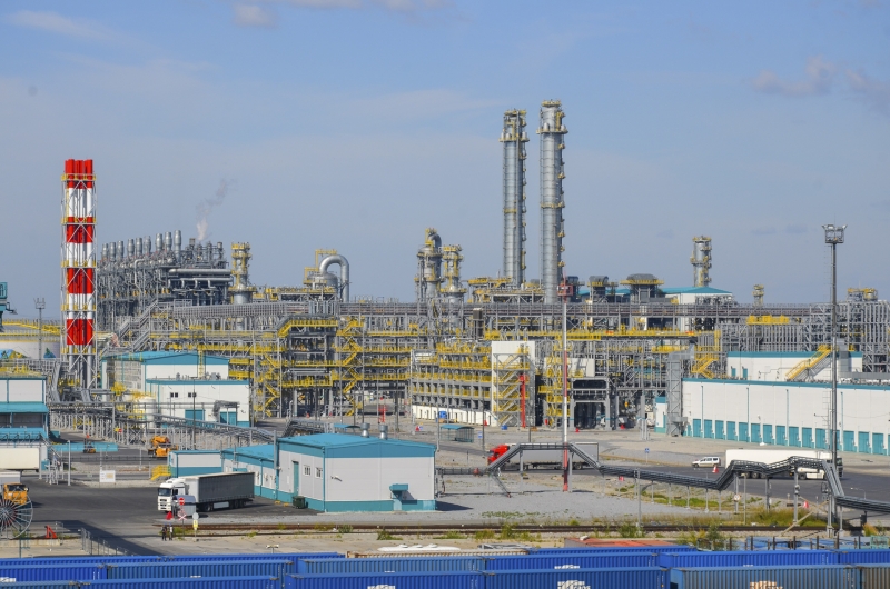 Предприятия Свердловской области остро нуждаются в кадрах