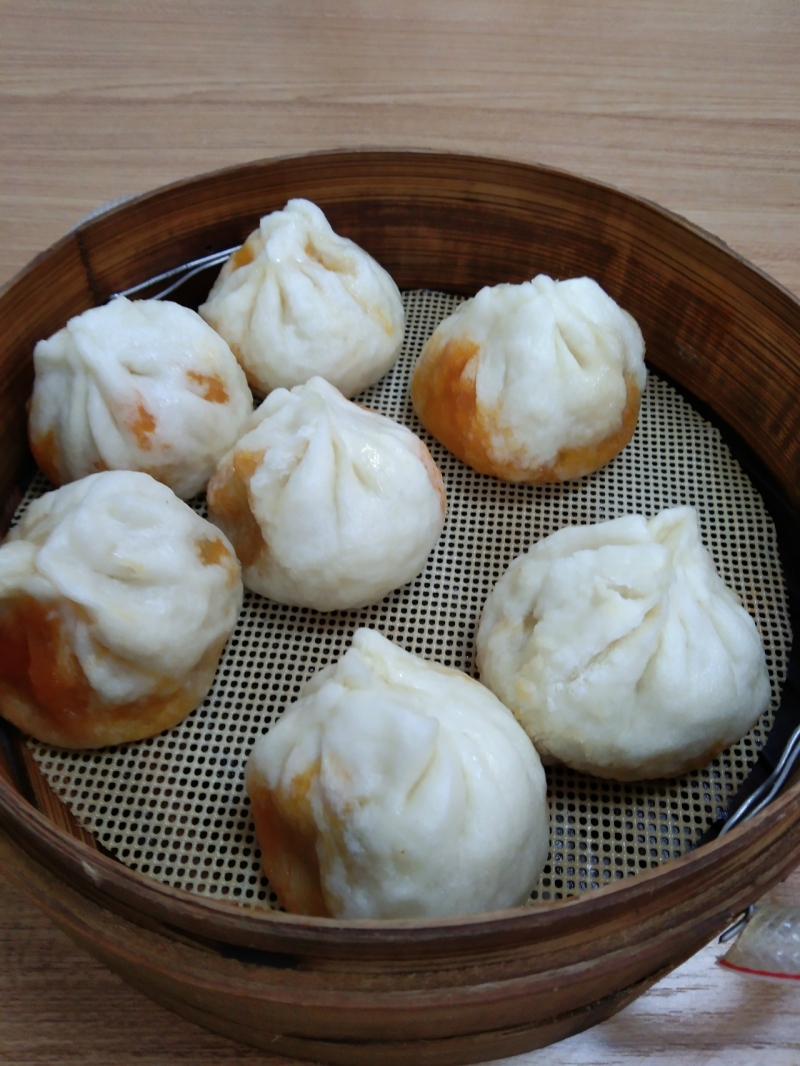 На острове Хайнань всегда лето