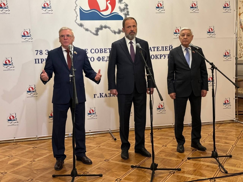 Евгений Люлин