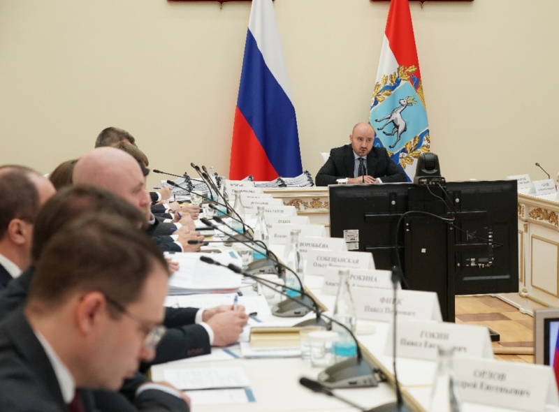 Вячеслав Федорищев