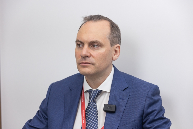 Артем Здунов