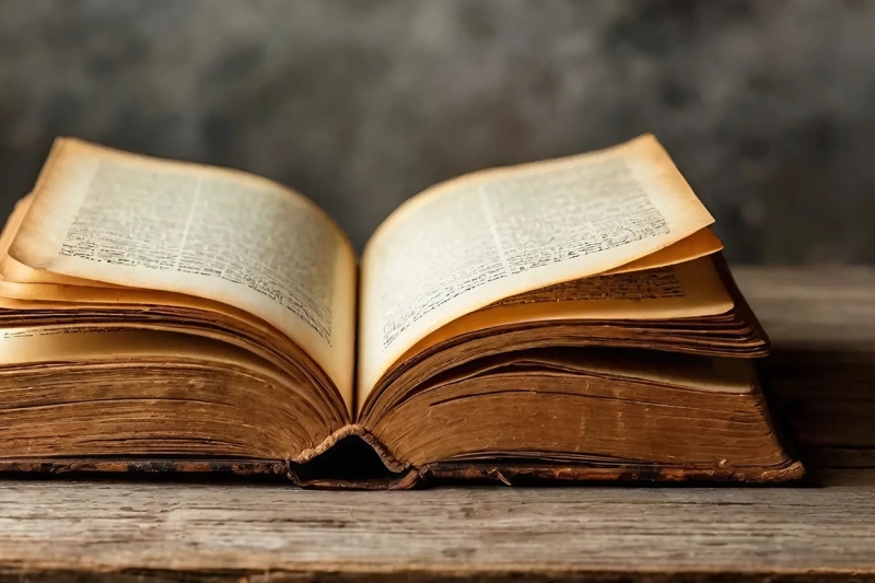 Пророчество