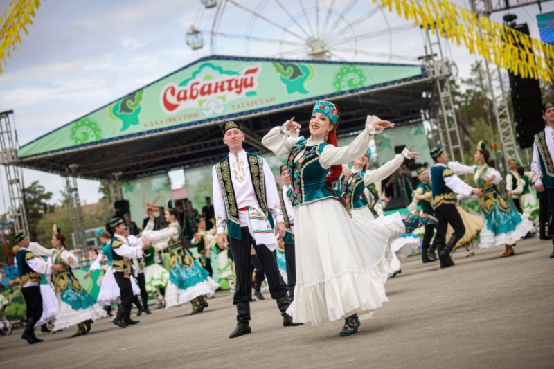 Омская область получит около 1 млрд рублей на модернизацию учреждений культуры с 2026 по 2028 годы