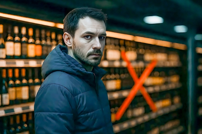 Энергетики