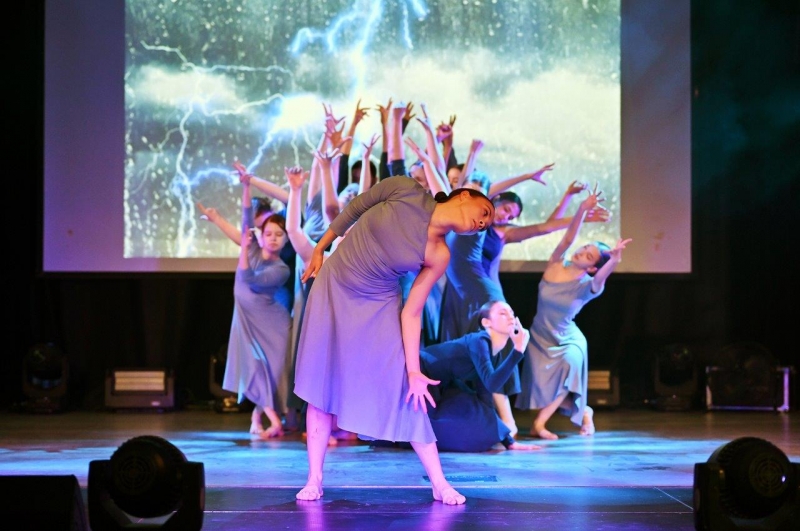 Участники форума «ArtНавигатор»