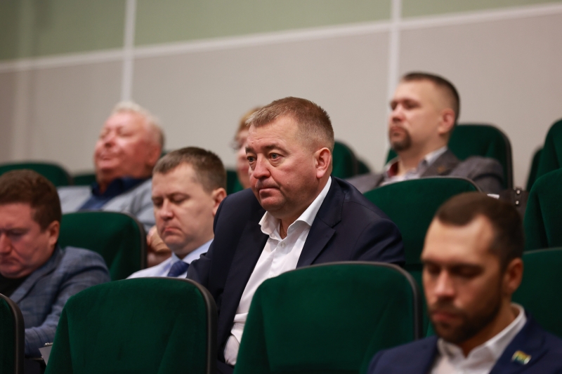 Иван Карташов