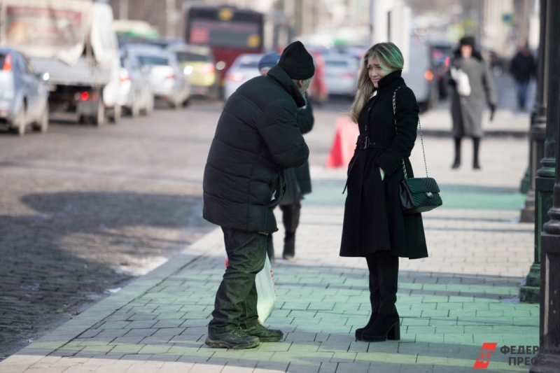 В РФ проиндексируют целый ряд выплат