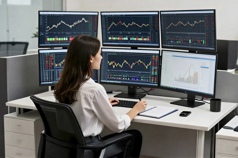 Инвестиции