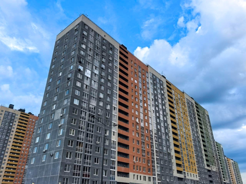 Основной причиной востребованности программы в Поморье стало, прежде всего, наличие предложения