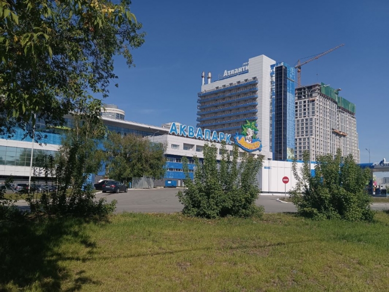 Дети заразились в общепите кишечной инфекцией