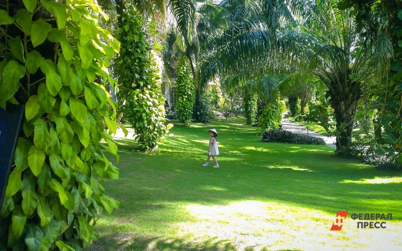 Благовещенск