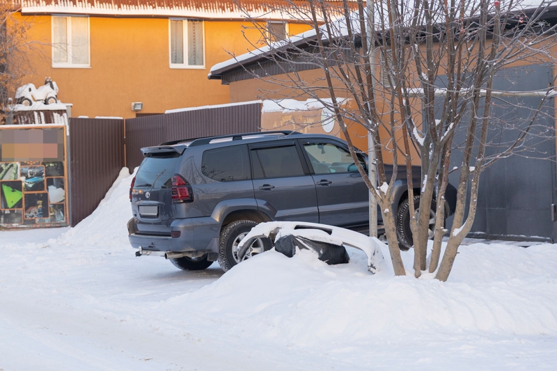 Автомобили