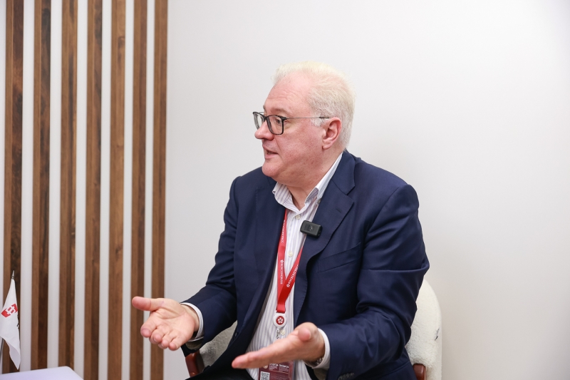 Дмитрий Орлов