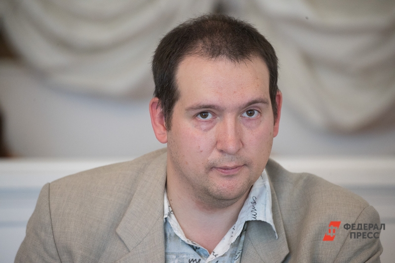 Выборы в Госдуму станут центральным политическим событием года