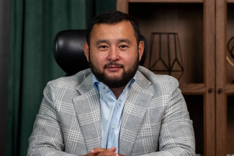 Рынок Дубая не является «волшебной кнопкой», ошибки при входе могут стоить дорого, отмечает эксперт