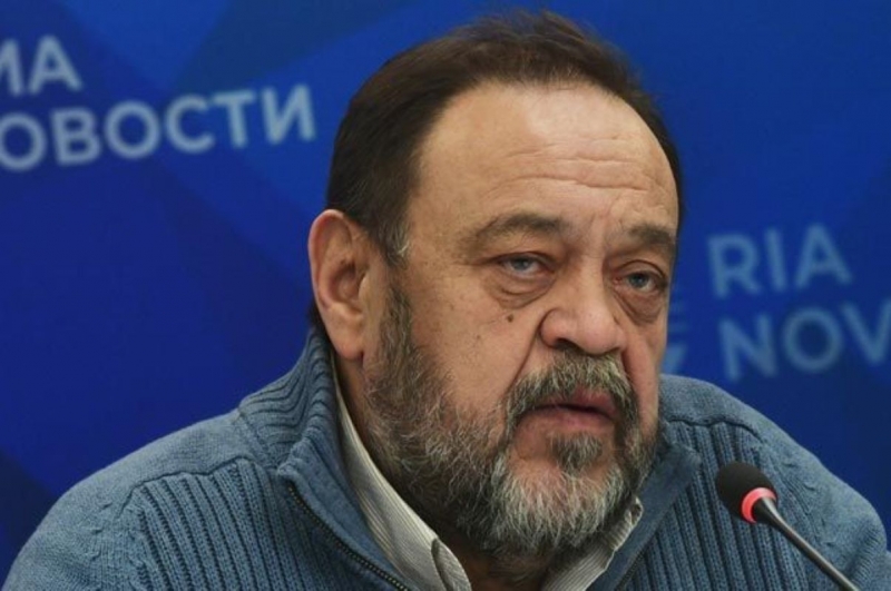 В 2014–2024 годах грузопоток по СМП вырос почти в 10 раз