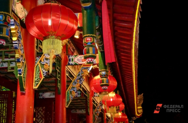 Легендарный ресторан решено снести