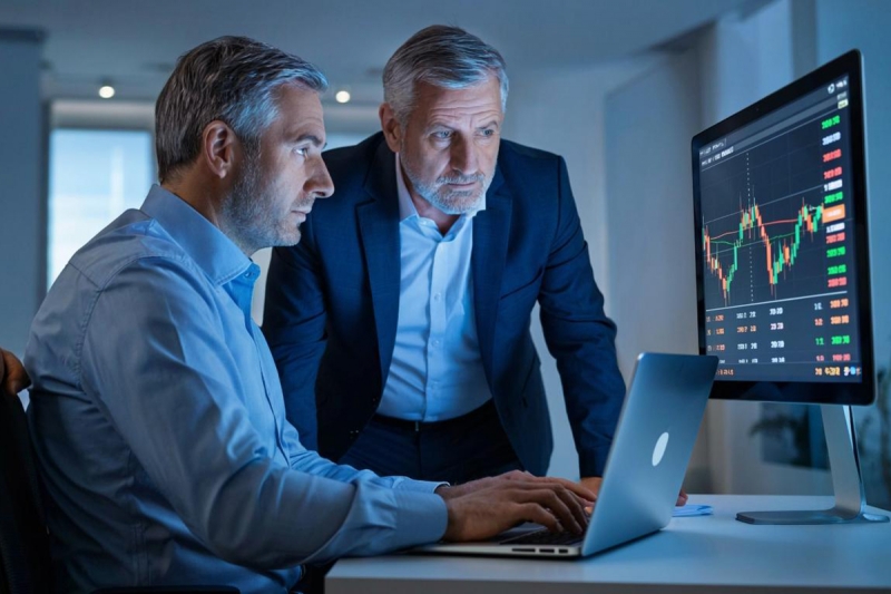 Свердловские предприниматели начали испытывать существенные трудности