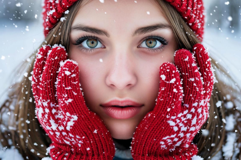 Свердловчан вновь ждет похолодание