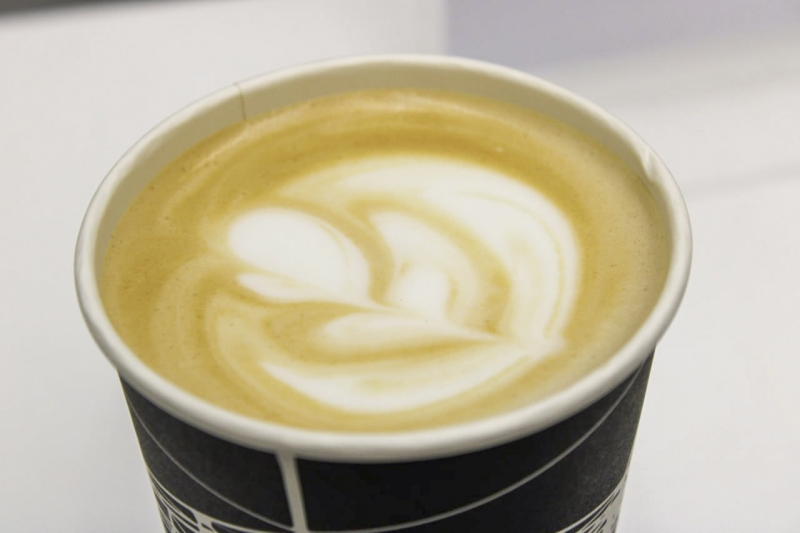 Компоненты изготовлялись с нарушением санитарных норм