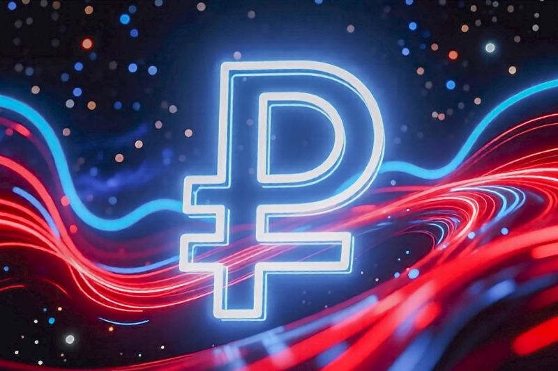 Цифровой рубль готов к широкому внедрению