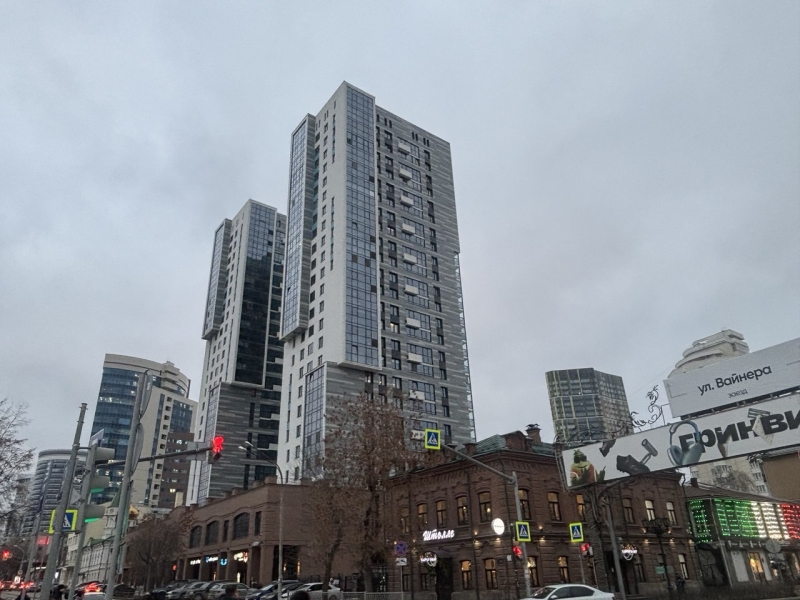 Эпоха льготной ипотеки ушла в прошлое