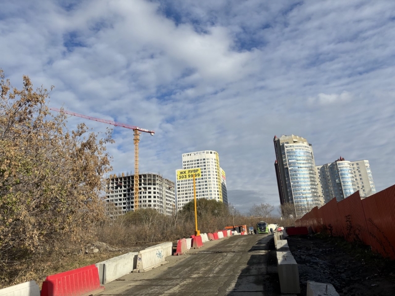 Эпоха льготной ипотеки ушла в прошлое