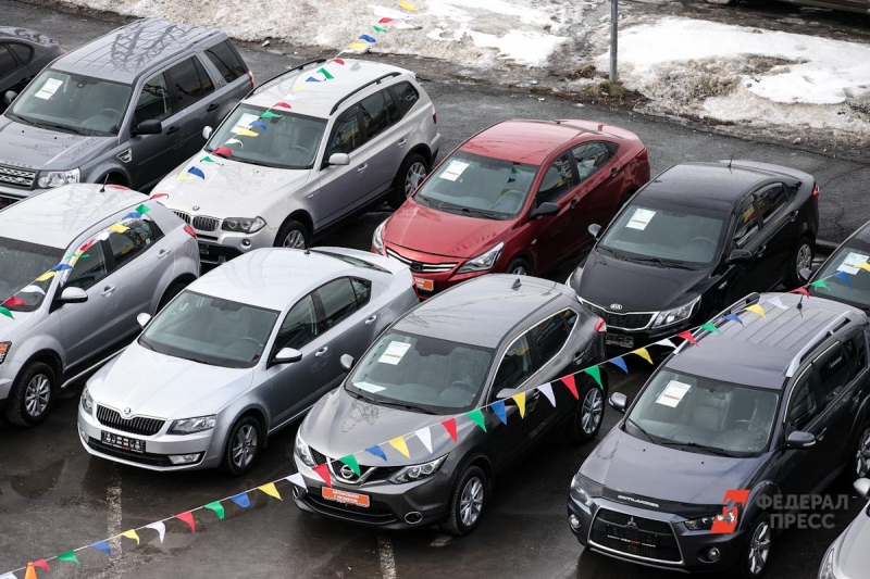 Автомобили