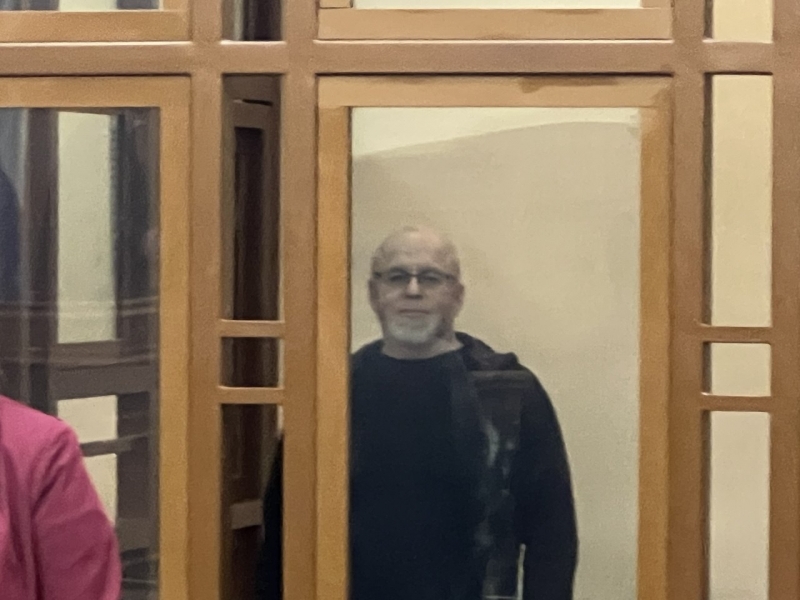 Иван Курпишев