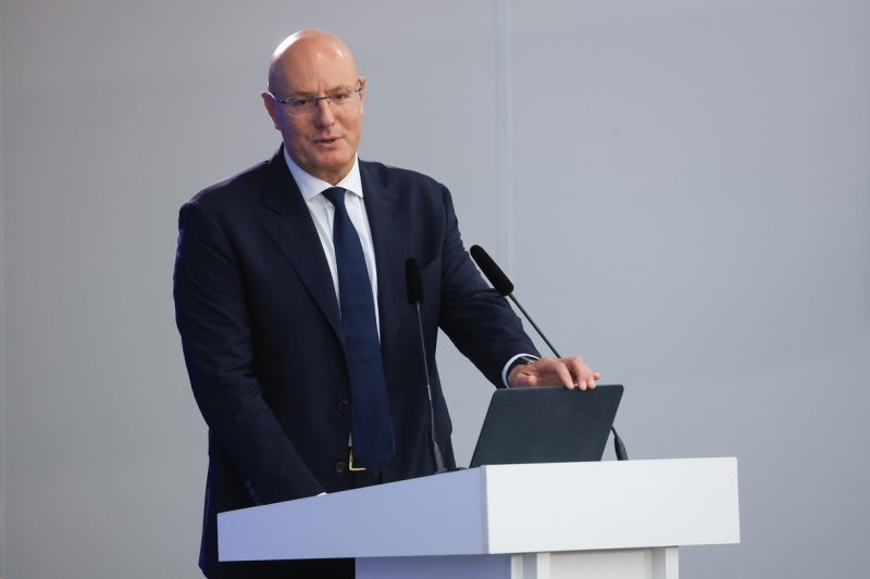 Чернышенко