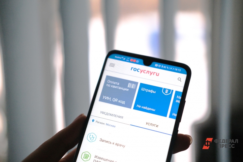 По данным Управления ФССП по Пермскому краю, в 2025 году сумма взысканных в регионе алиментных платежей составила 2,5 млрд рублей