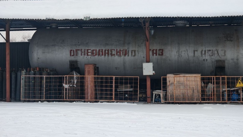 Путешествие из Якутска во Владивосток