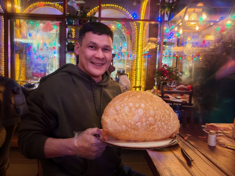 Дом в аренду