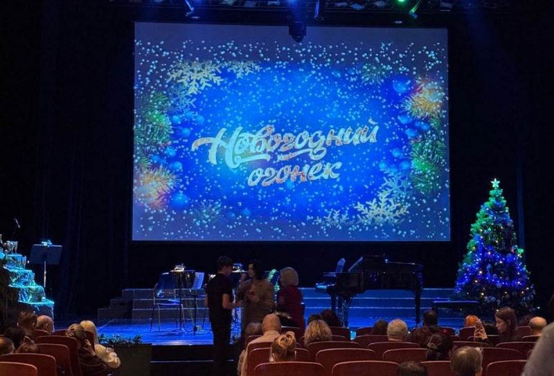 Дом в аренду