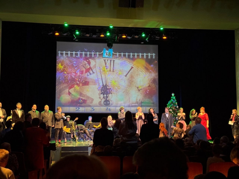 Дом в аренду