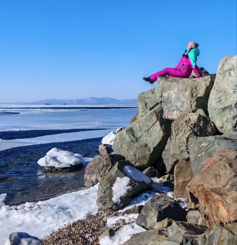 Дом в аренду